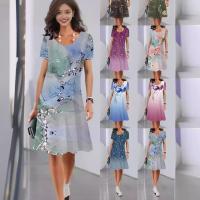 cms/erpbt/backend/web/uploads/erp/collection/images/Women clothes/BAIBAOLI/EN278837/img_b/EN278837_img_b_1